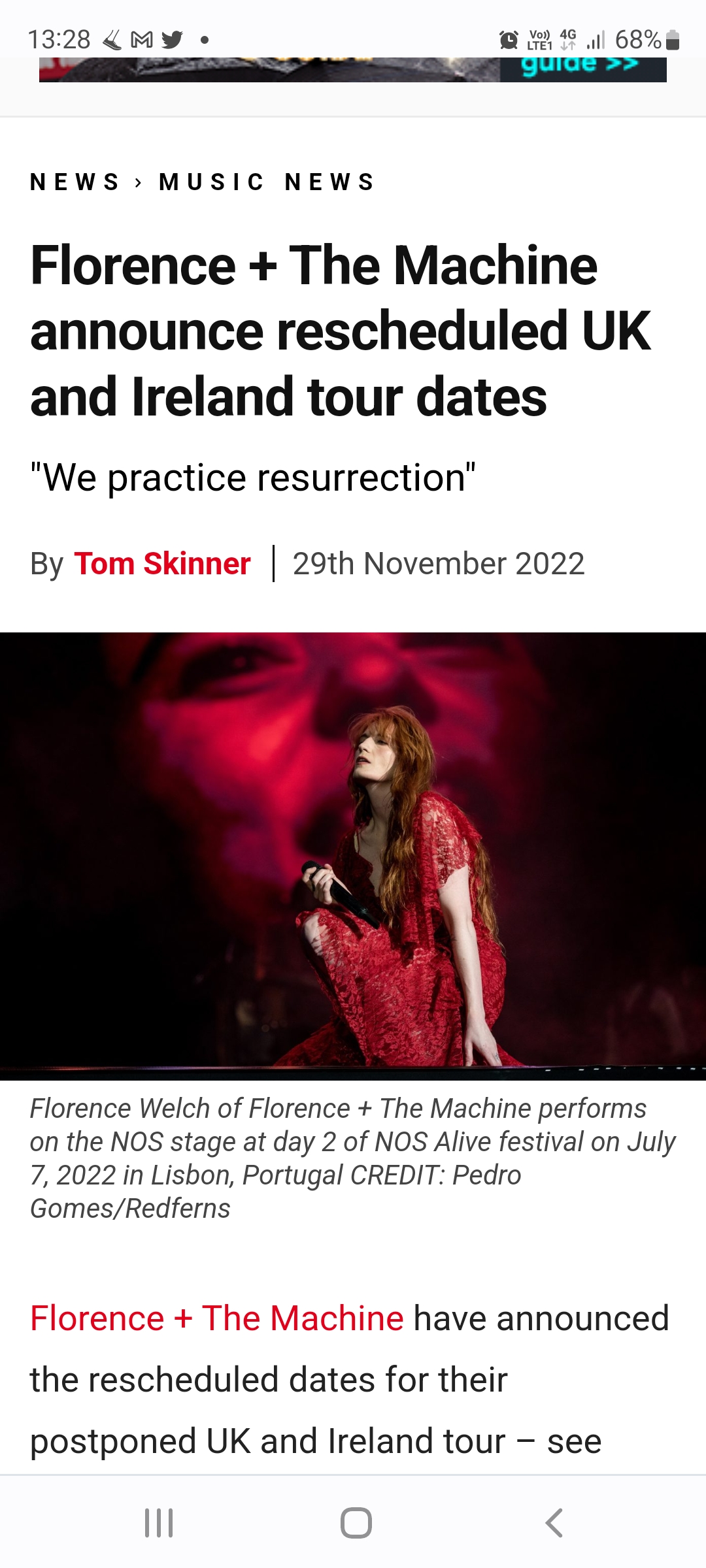 Screenshot_20221130-132833_Chrome.jpg