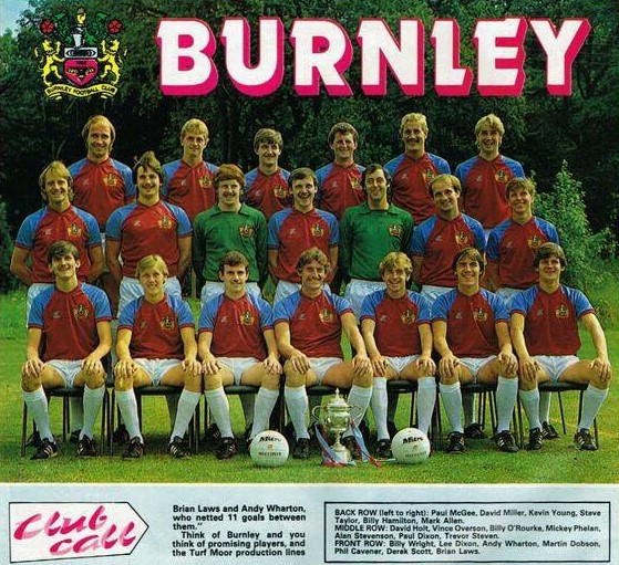 1982-83.jpg