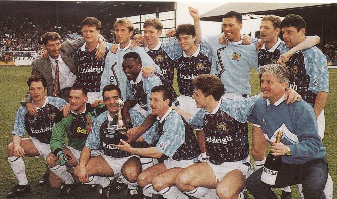 1991-92 champsa.jpg