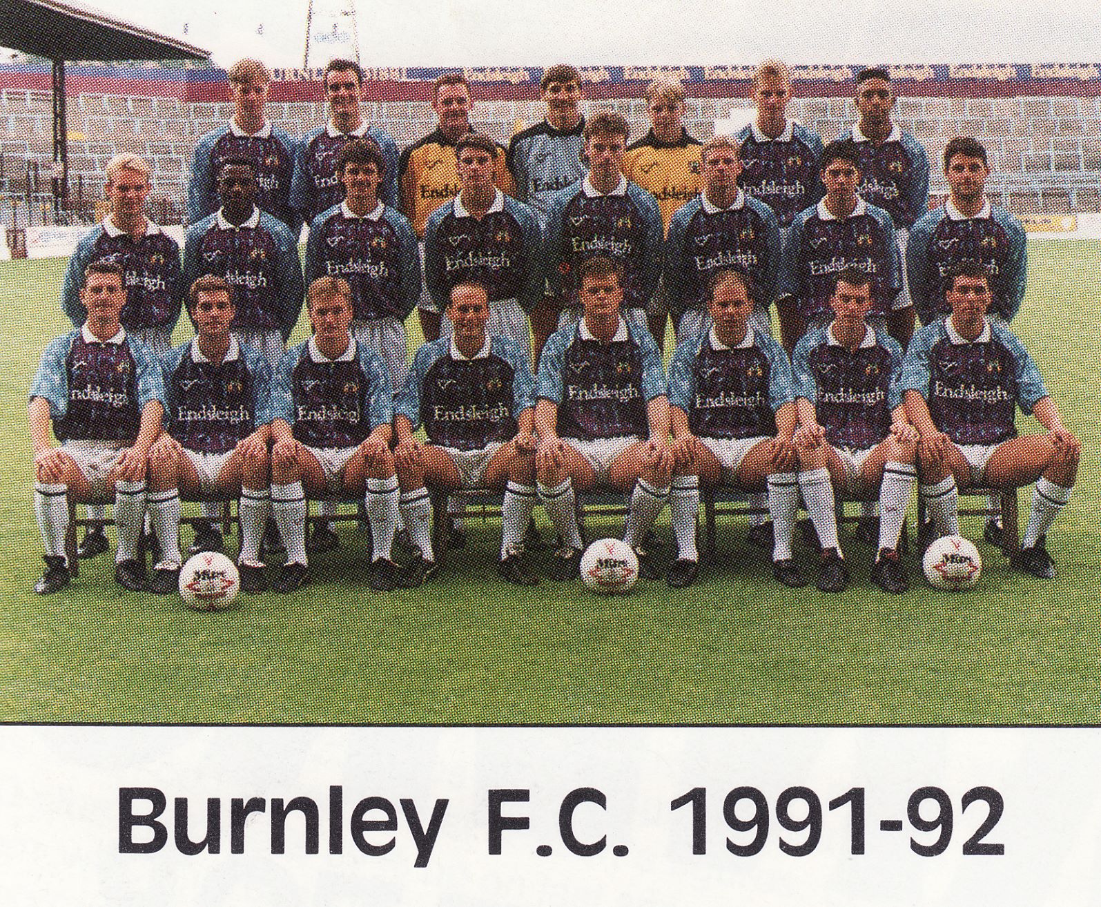 1991-92a.jpg