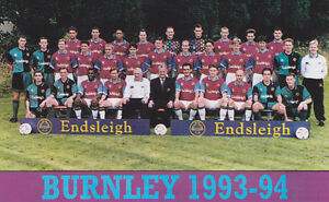 squad 93-94.jpg
