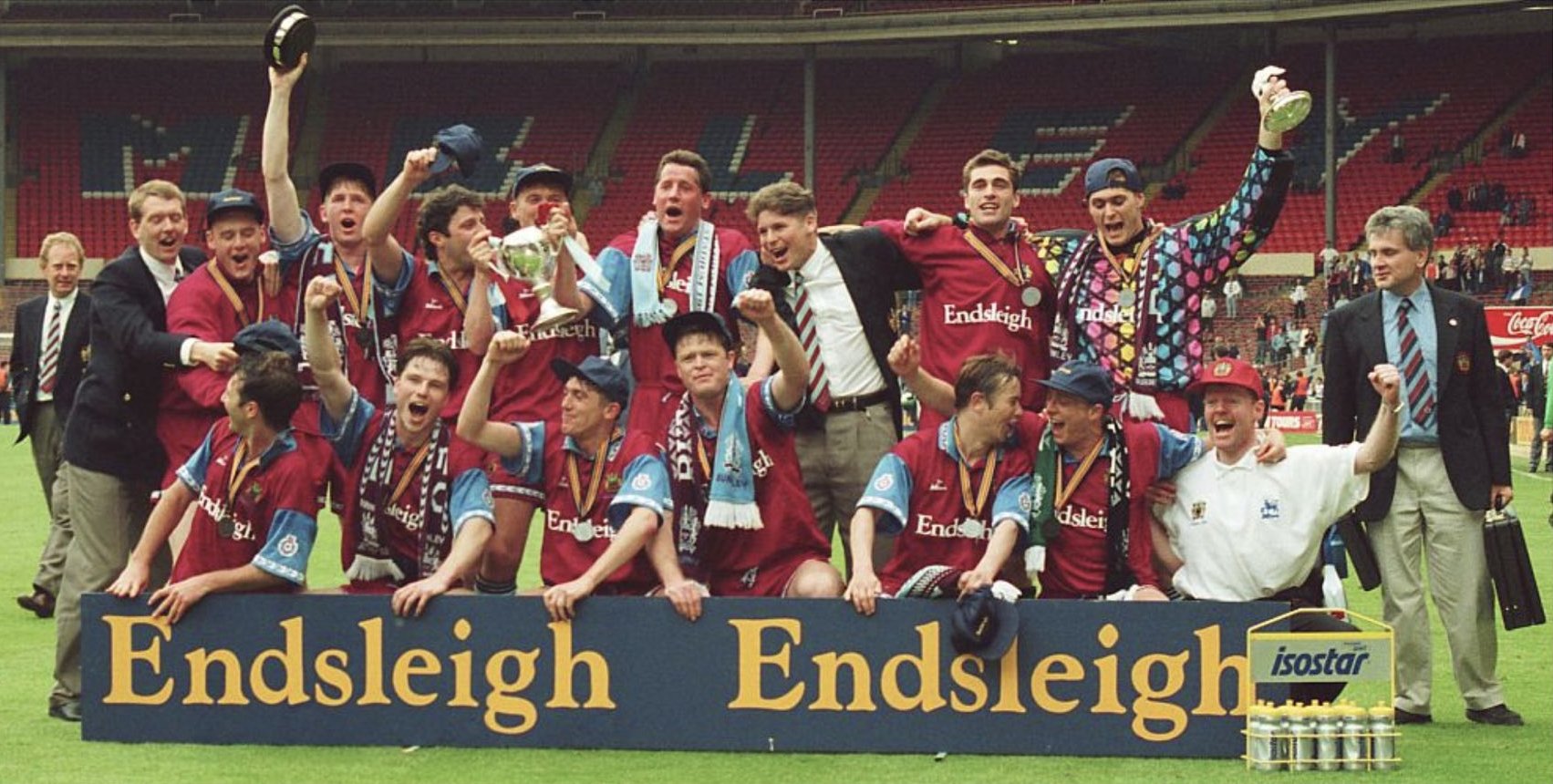 Play off winners '94.jpg