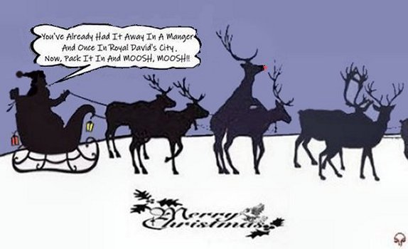 Oh Deer!.JPG