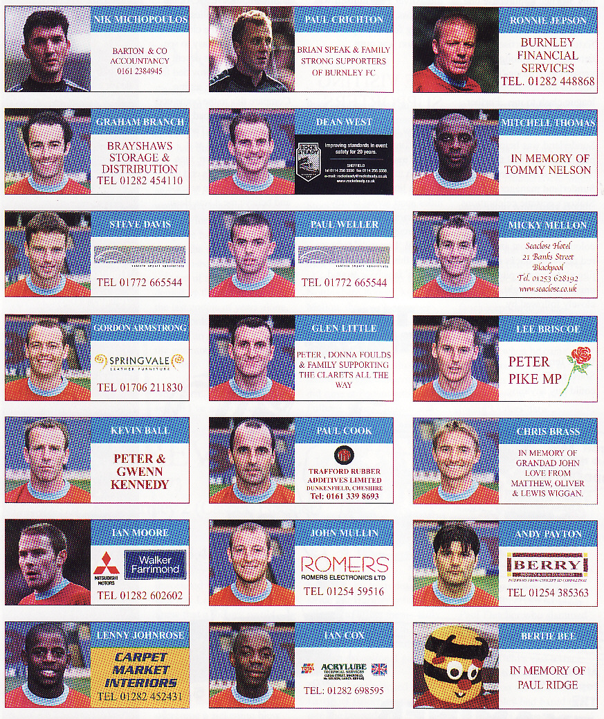 2000-01.jpg