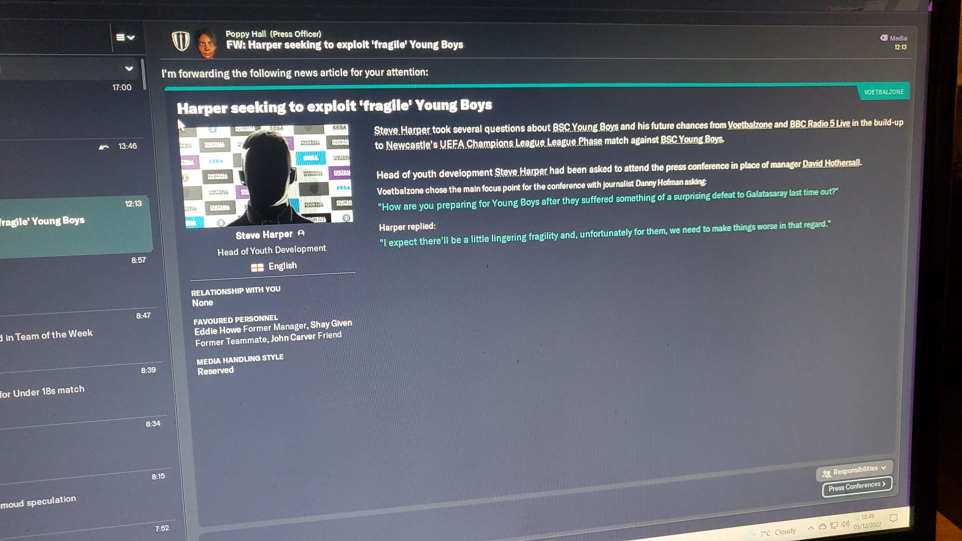 FM23.jpg
