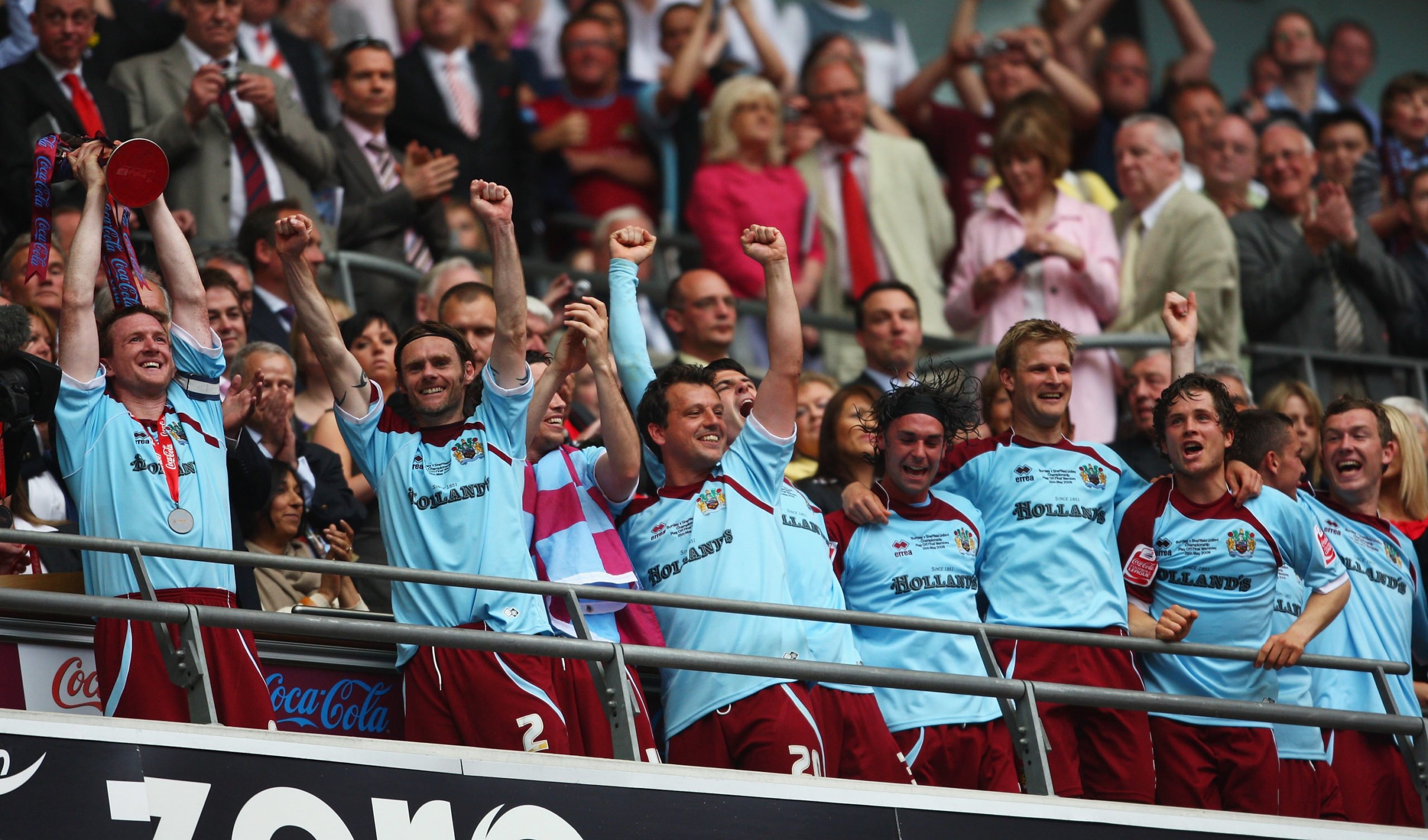 burnley-2009-play-off-final.jpg