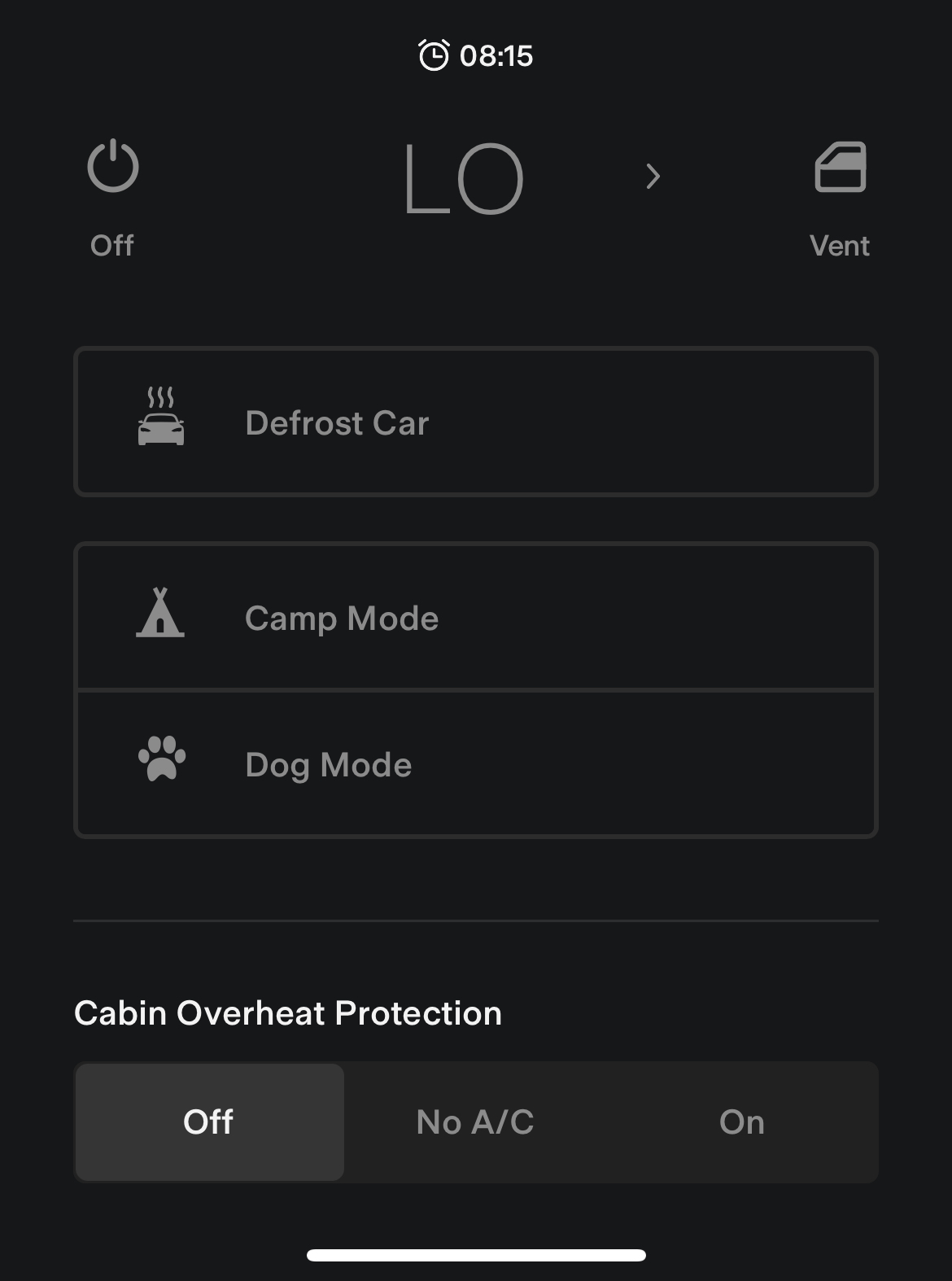 F3506A64-1F12-417E-8AA0-489DA3EDD75A.jpeg
