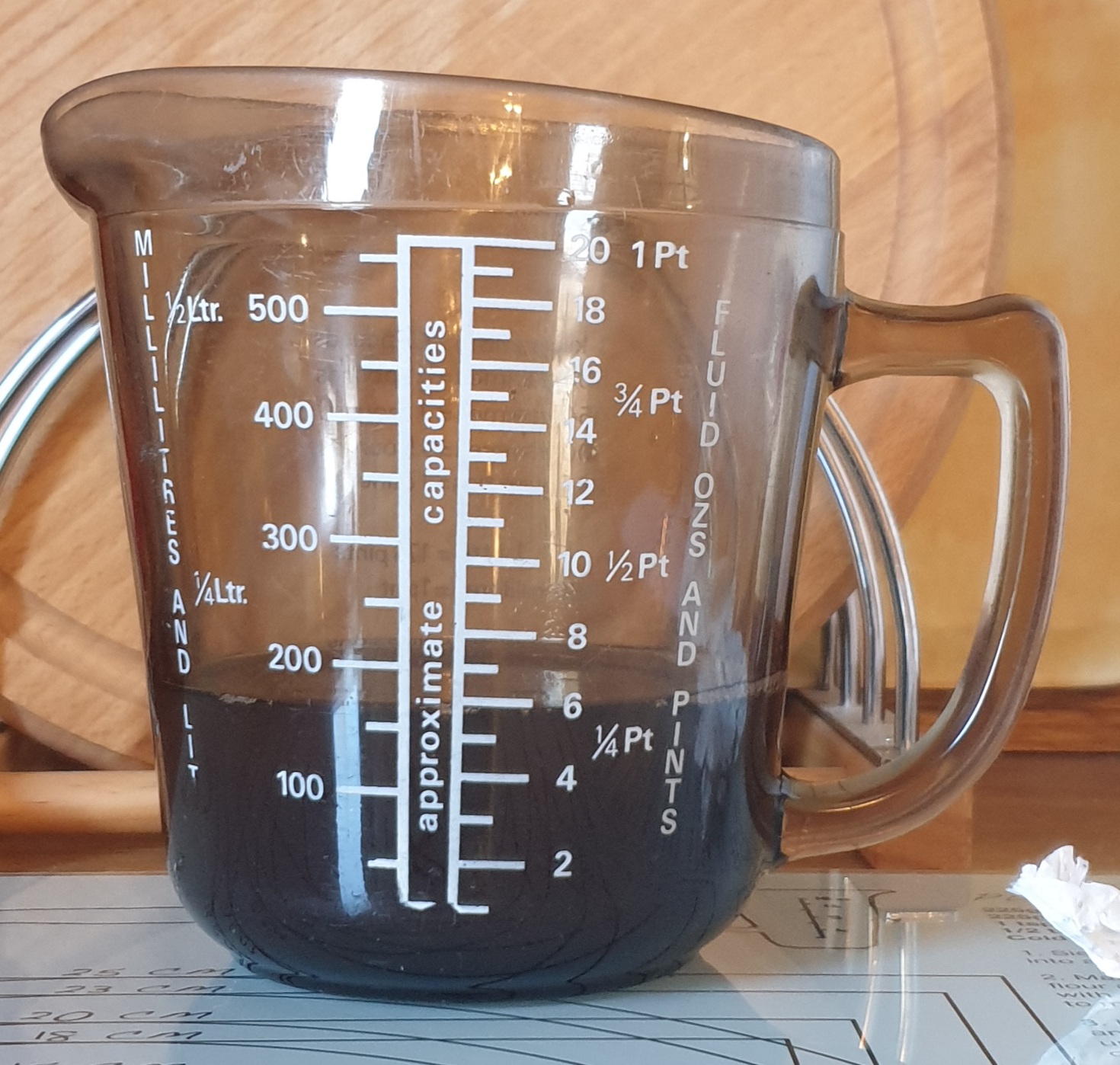 158 mls Black Bean juices.jpg