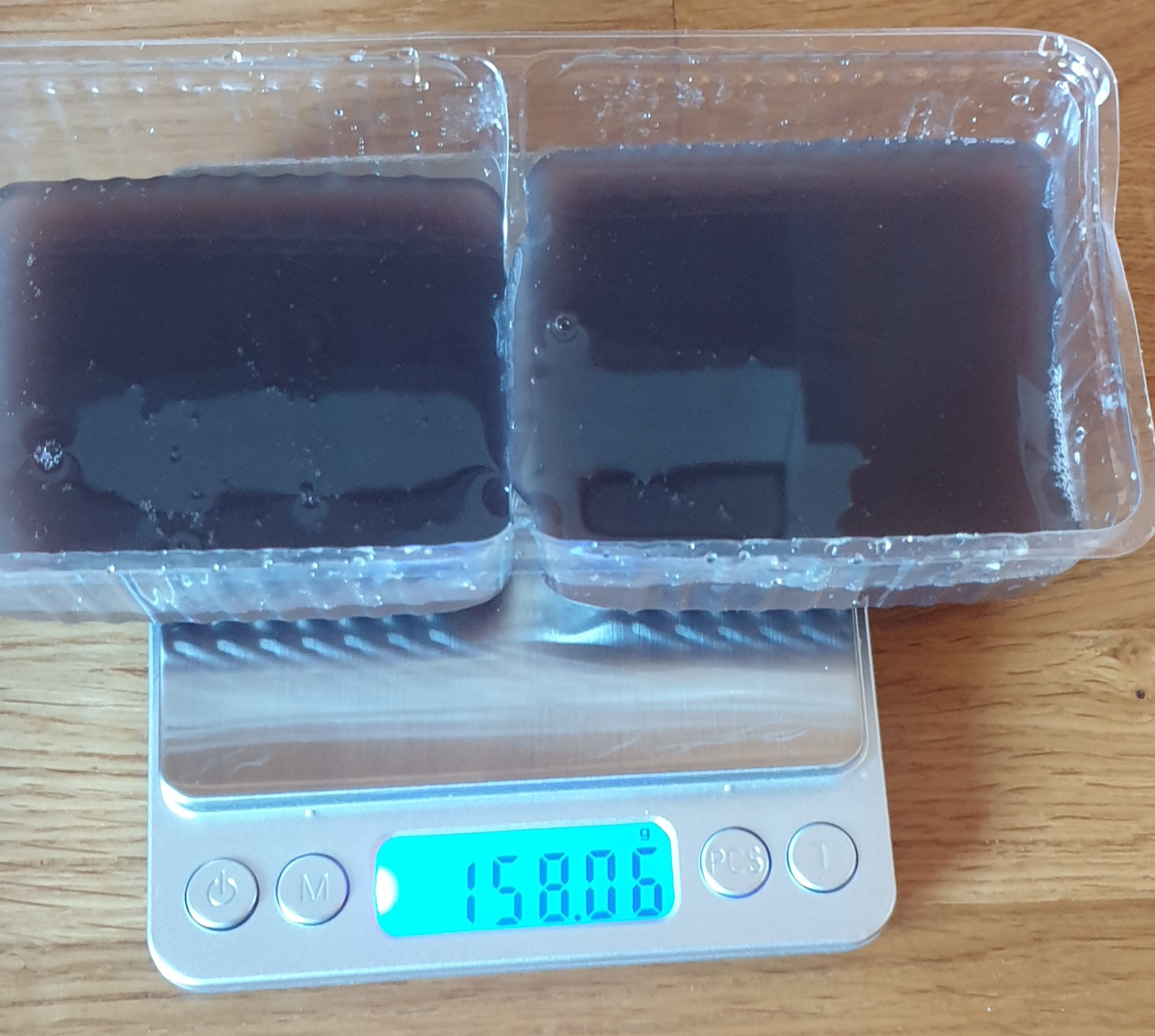 158 mls bean joosay.jpg