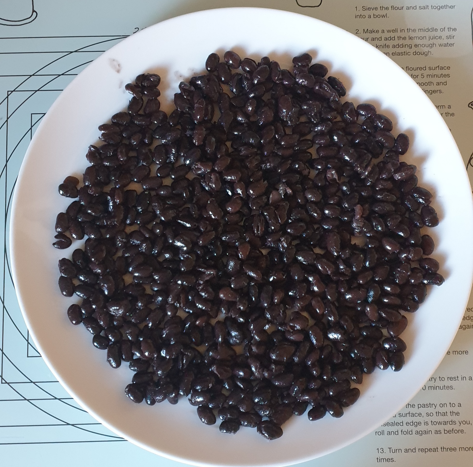 642 Black Beans.jpg