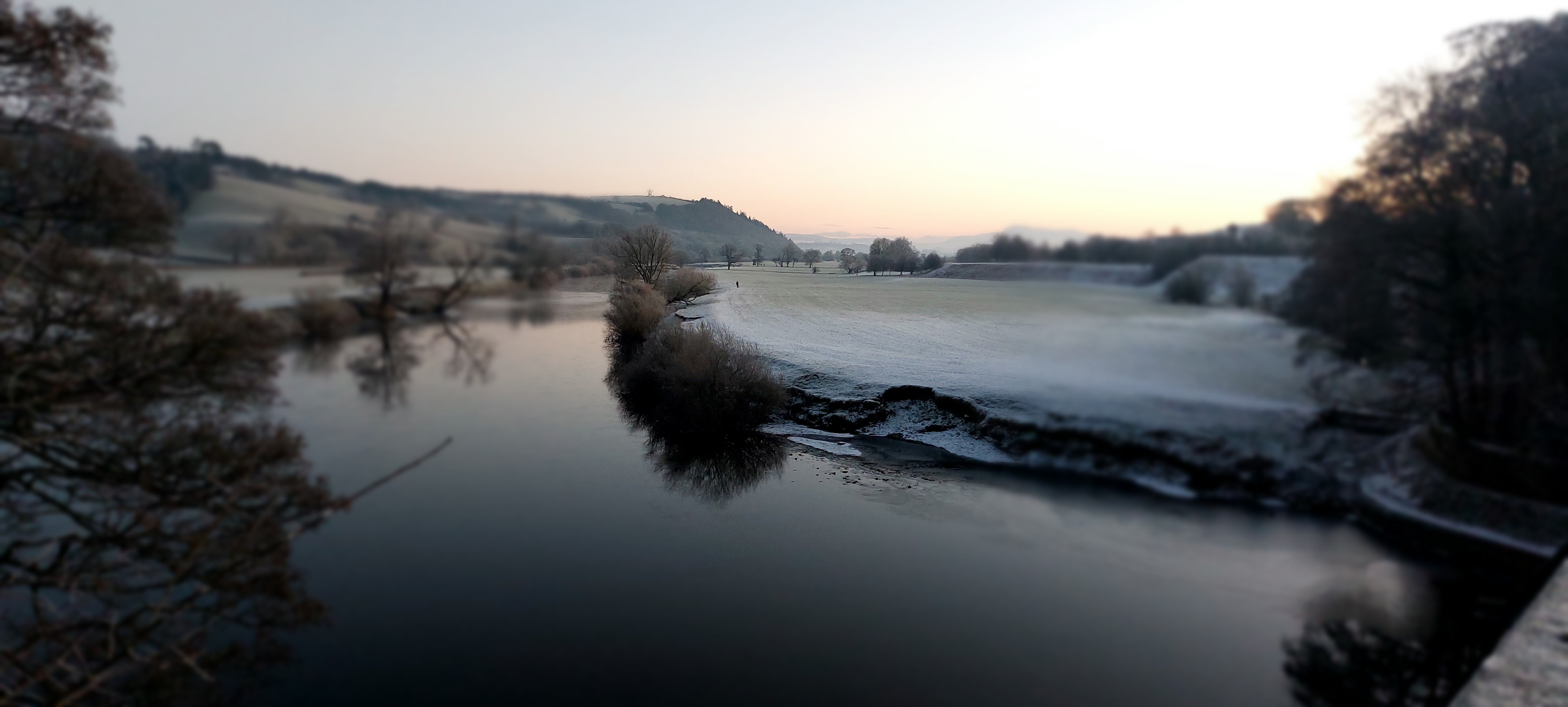 20221214_080205.jpg