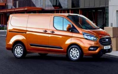Ford Transit.jpg