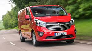 Vauxhall Vivaro.jpeg