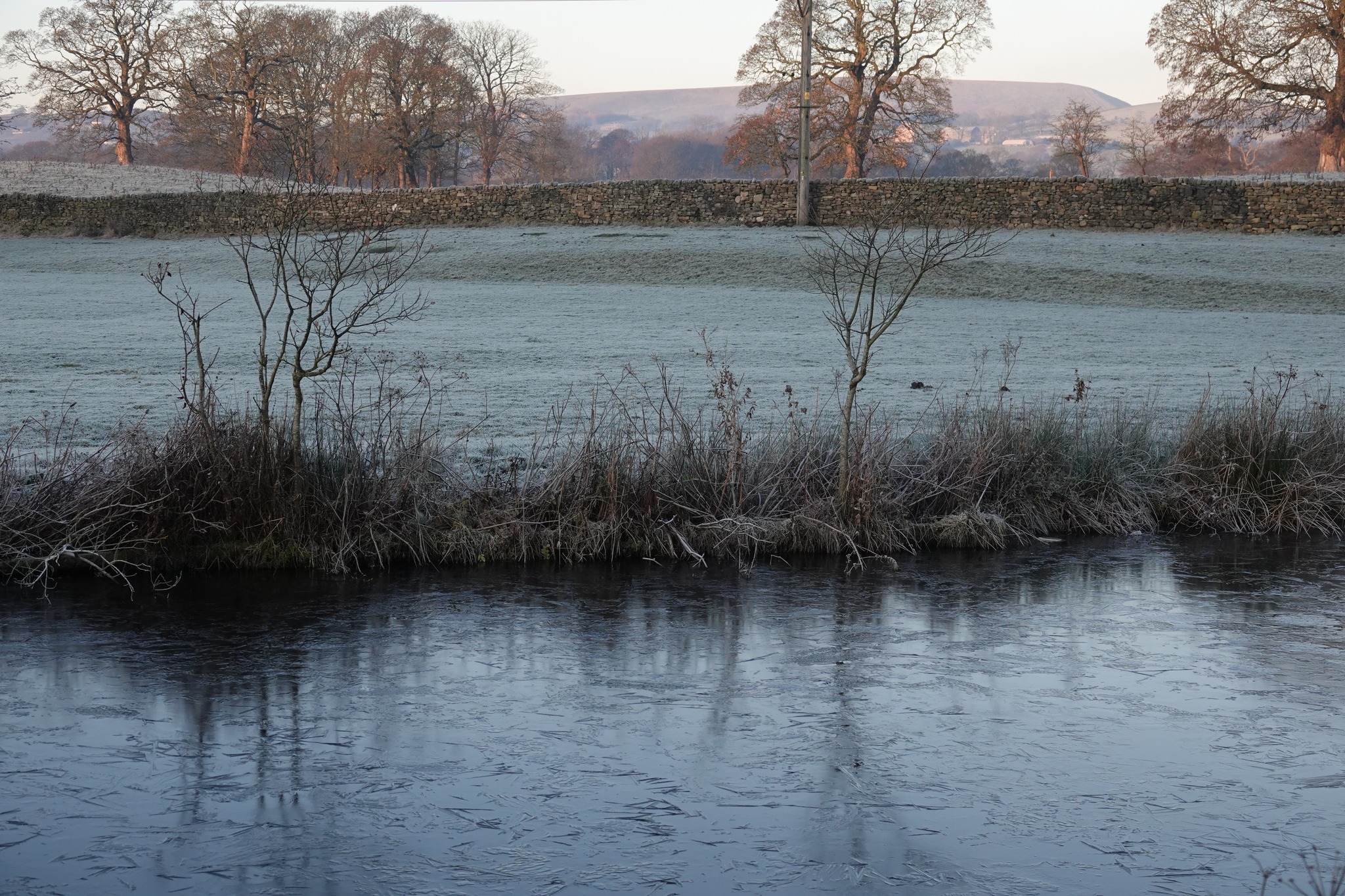 chilly morning in Lancashire.jpg