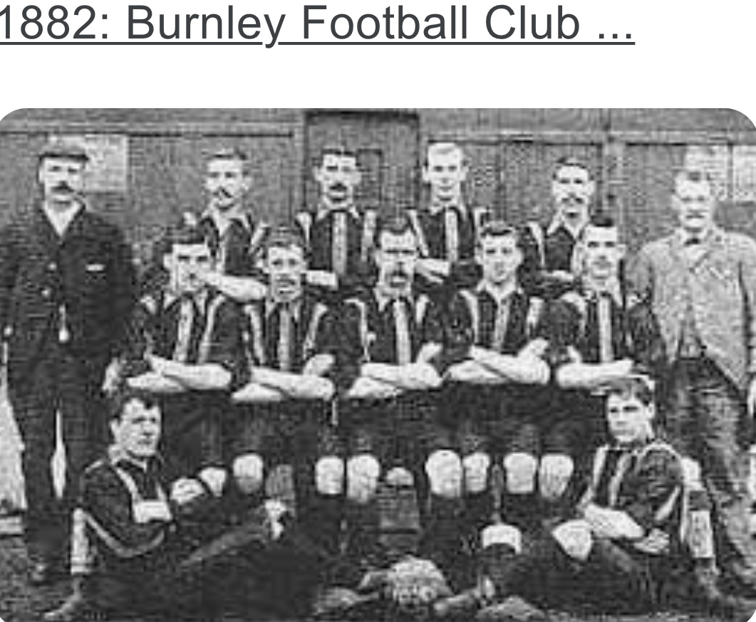 1882 squad.jpg