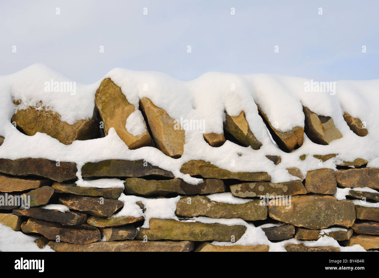 a-dry-stone-wall-with-a-covering-of-snow-BY4B4R (1).jpg