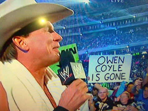 owen coyle is god-thum.jpg