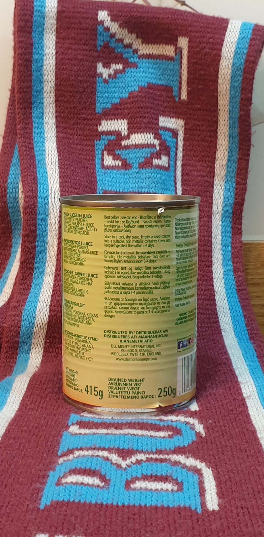 20221218_114632.jpg