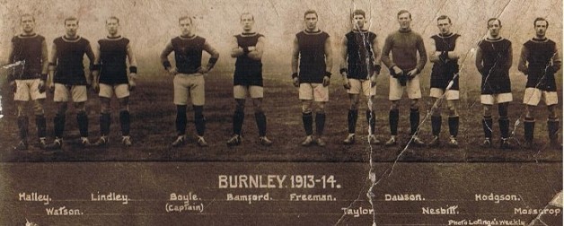 Burnley 1913-14b.jpg