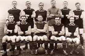 burnley fc.jpg