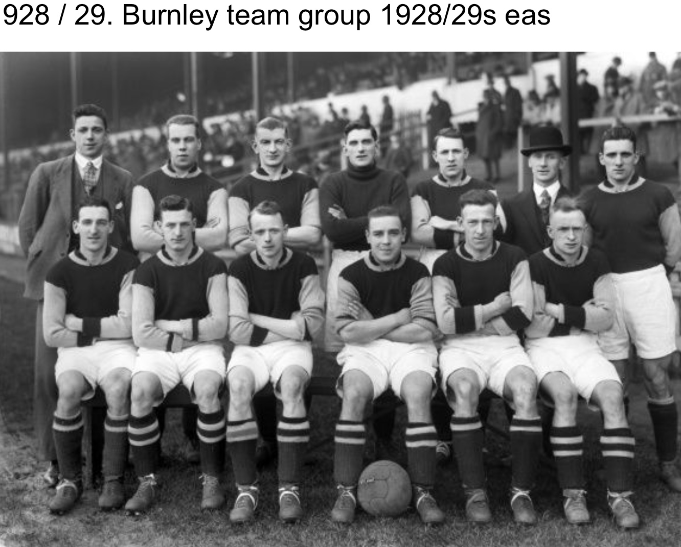 1928-29 team.jpg