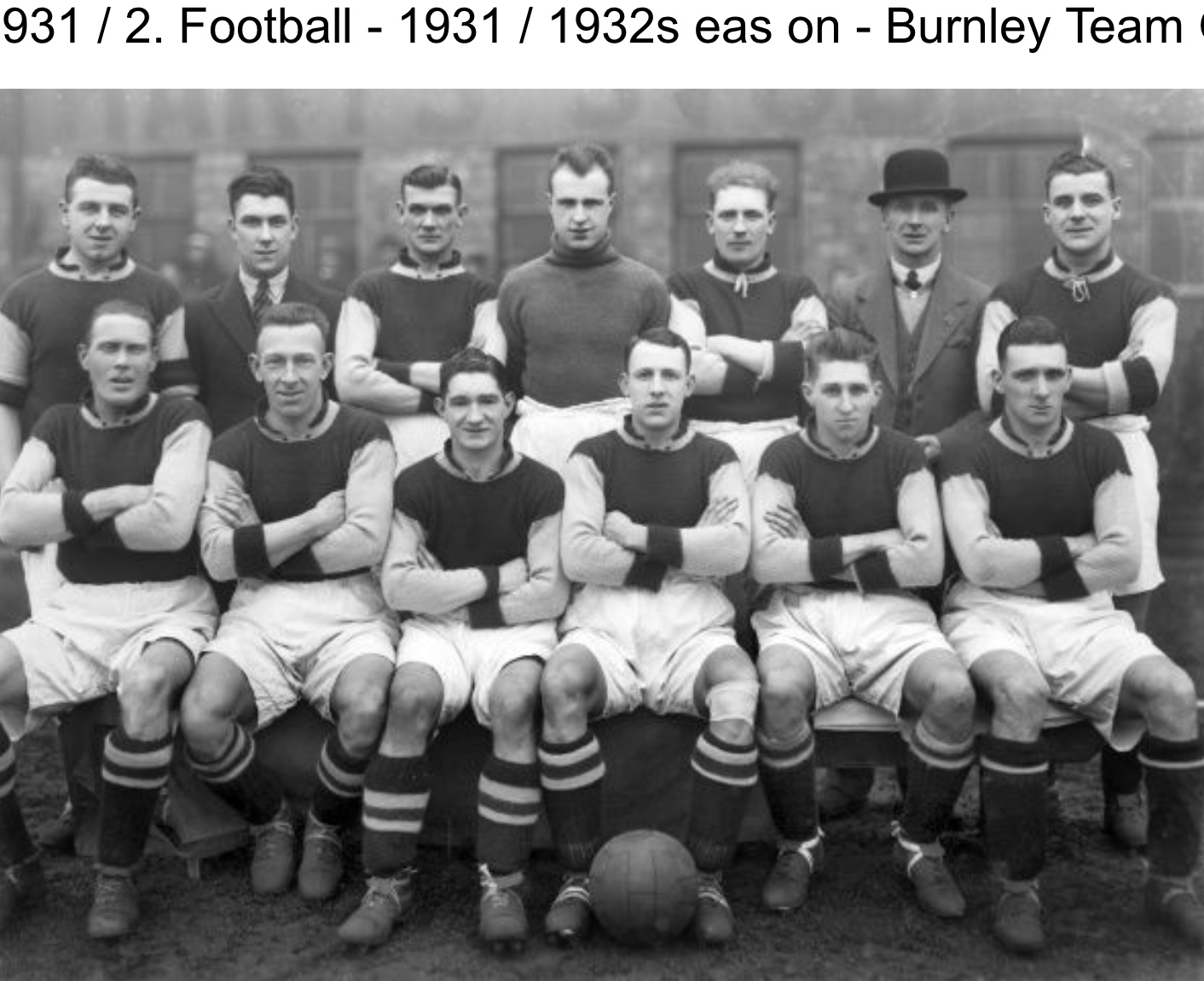 1931-32 team.jpg