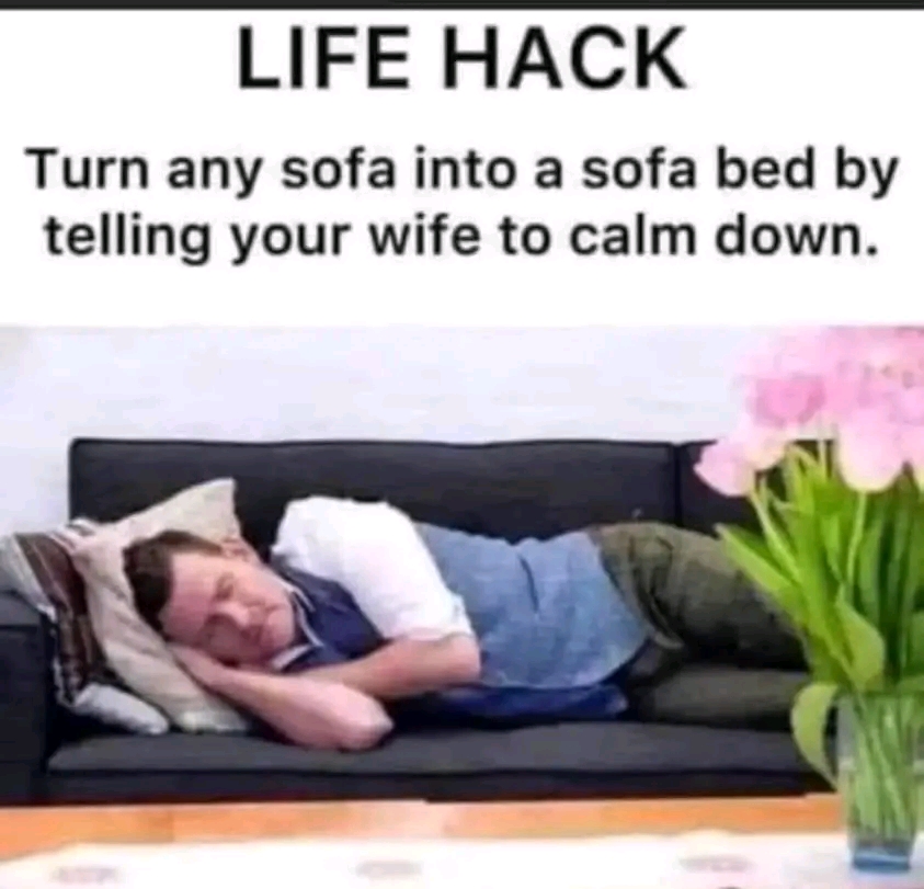 1671562111632.jpg