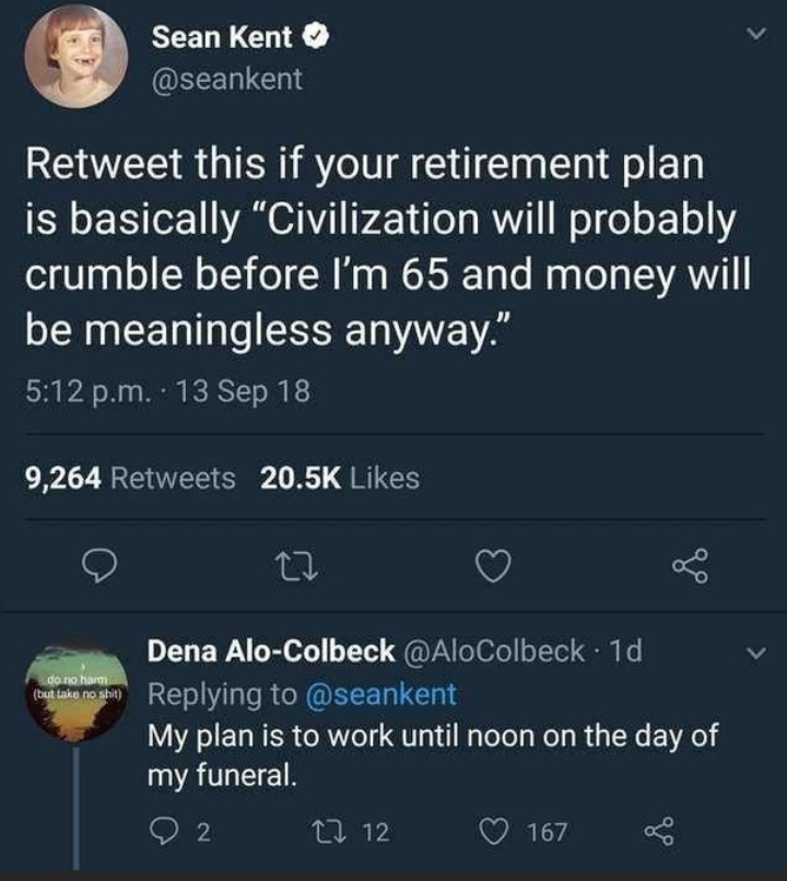 Screenshot_20221218-194033~2.png