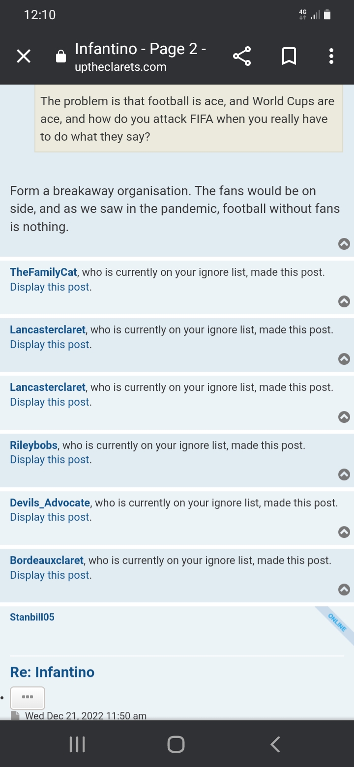 Screenshot_20221221-121047_Chrome.jpg