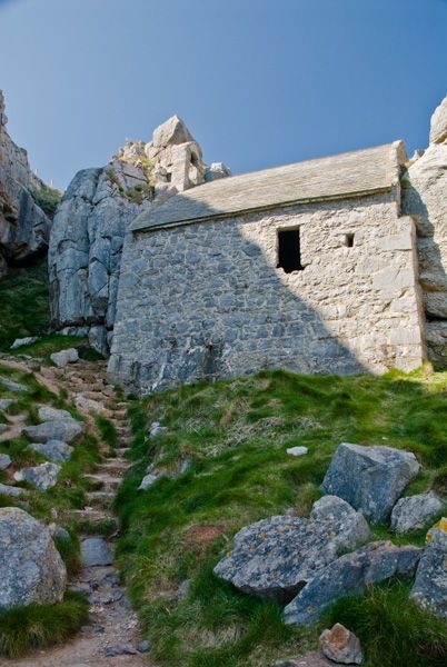 St-Govans-Chapel-9778.jpg