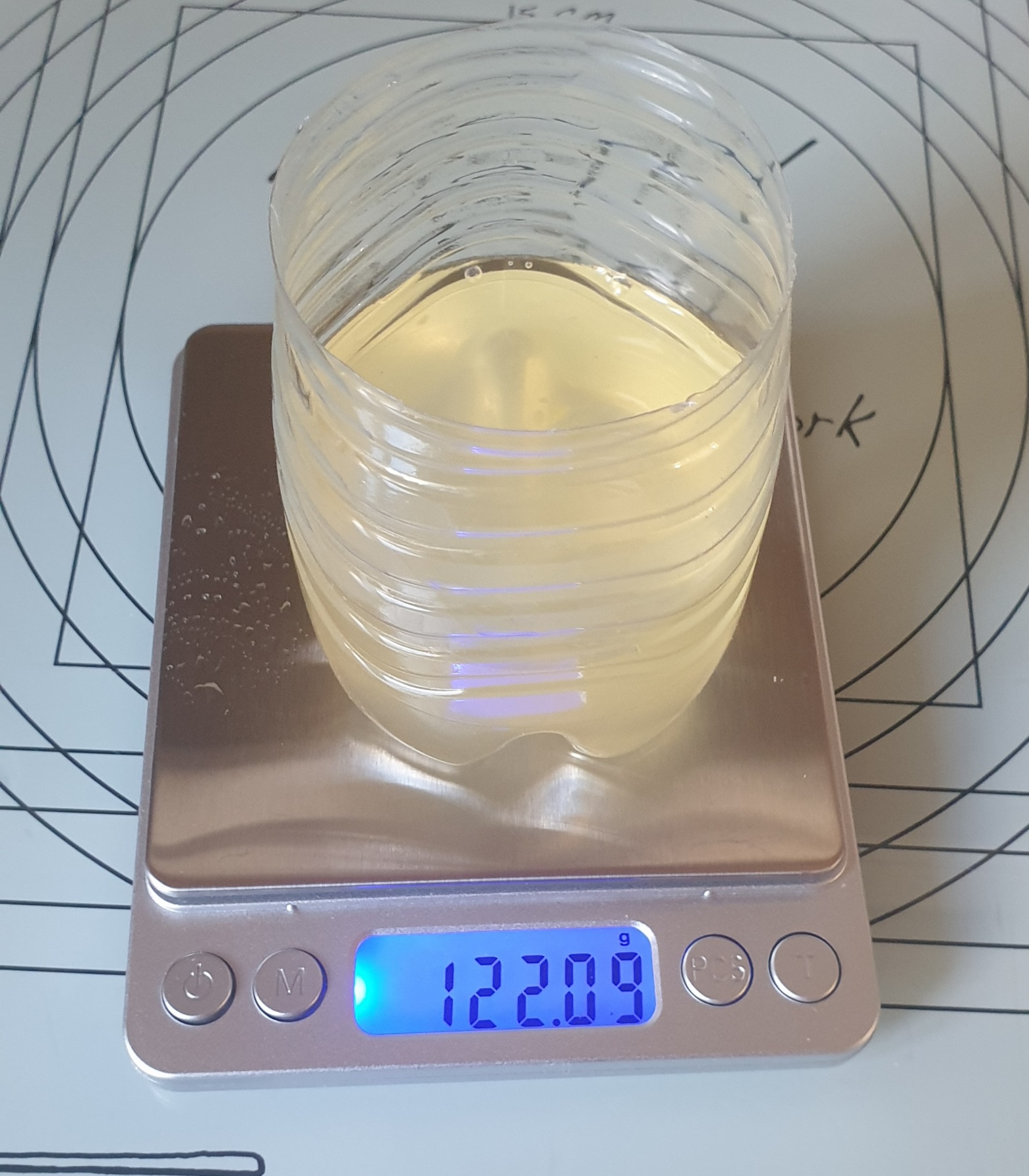 122 mls Peachy Syrupy Gloop.jpg