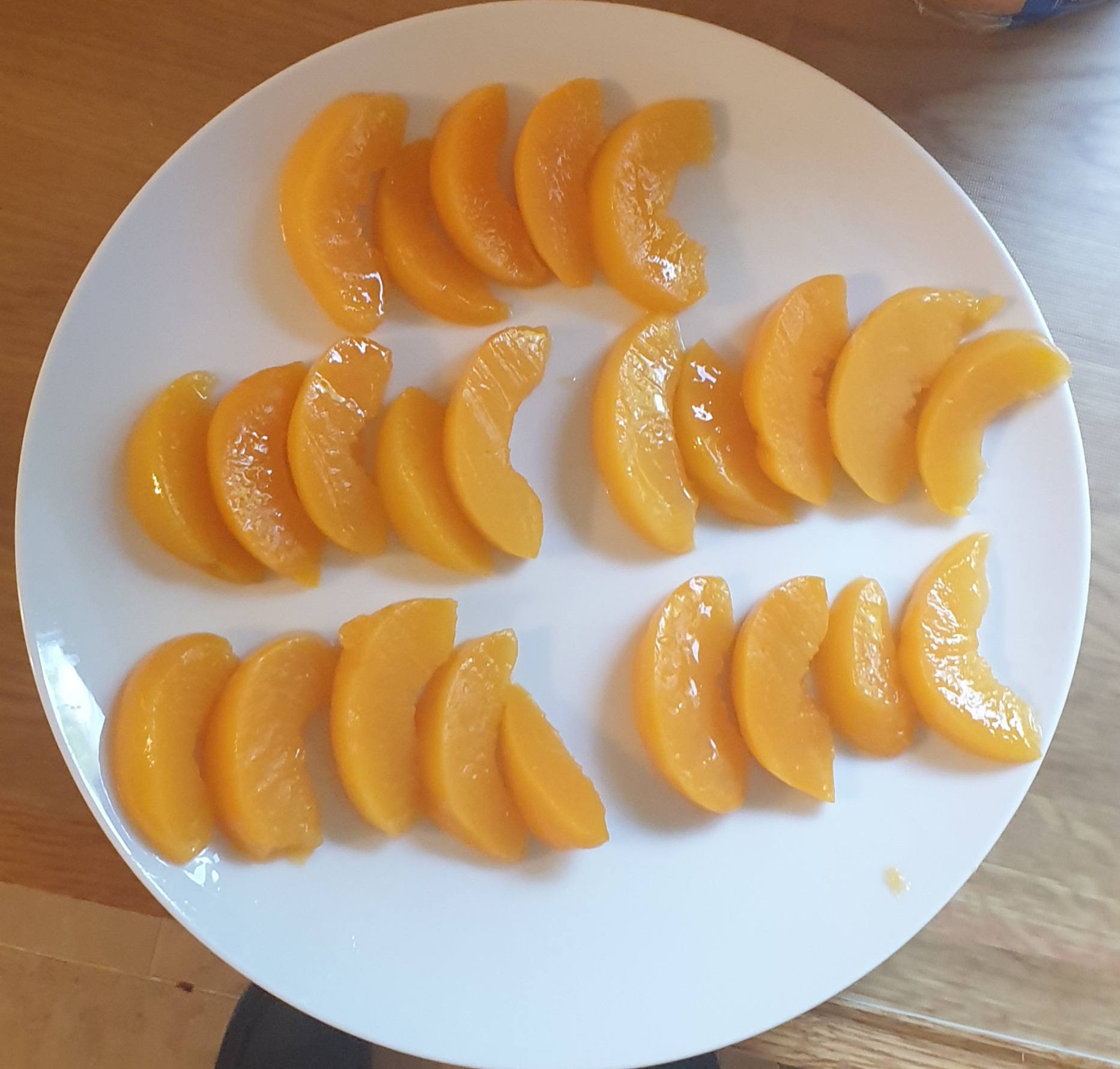 24 Segments of Peach.jpg