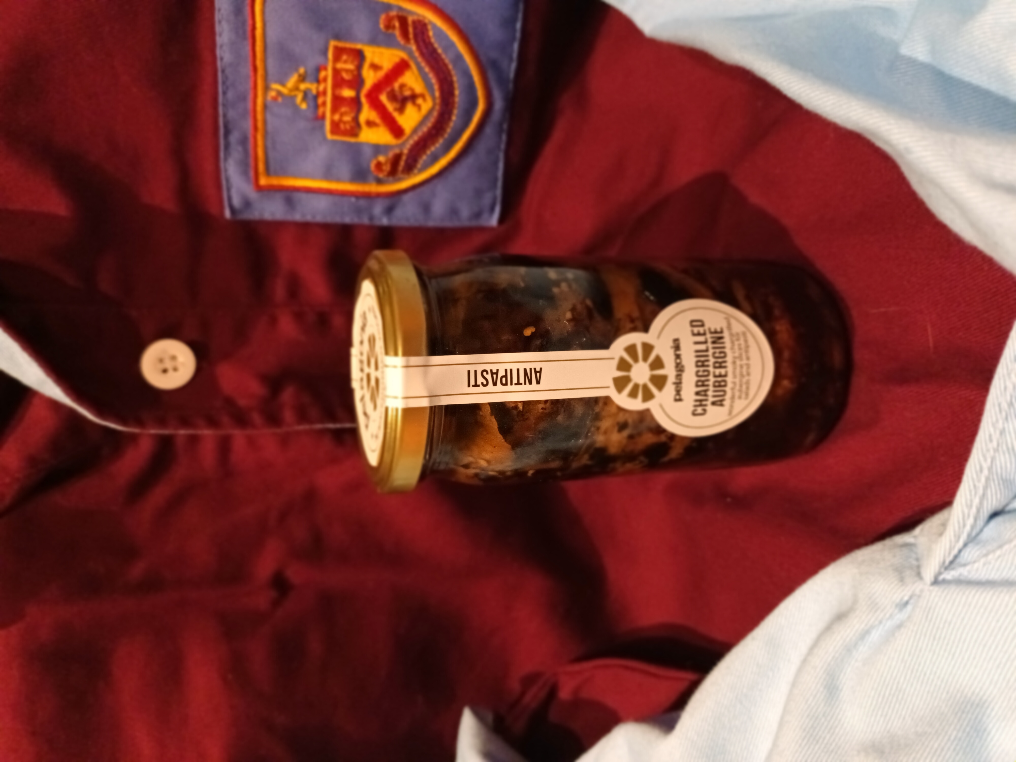 20221221_220356.jpg
