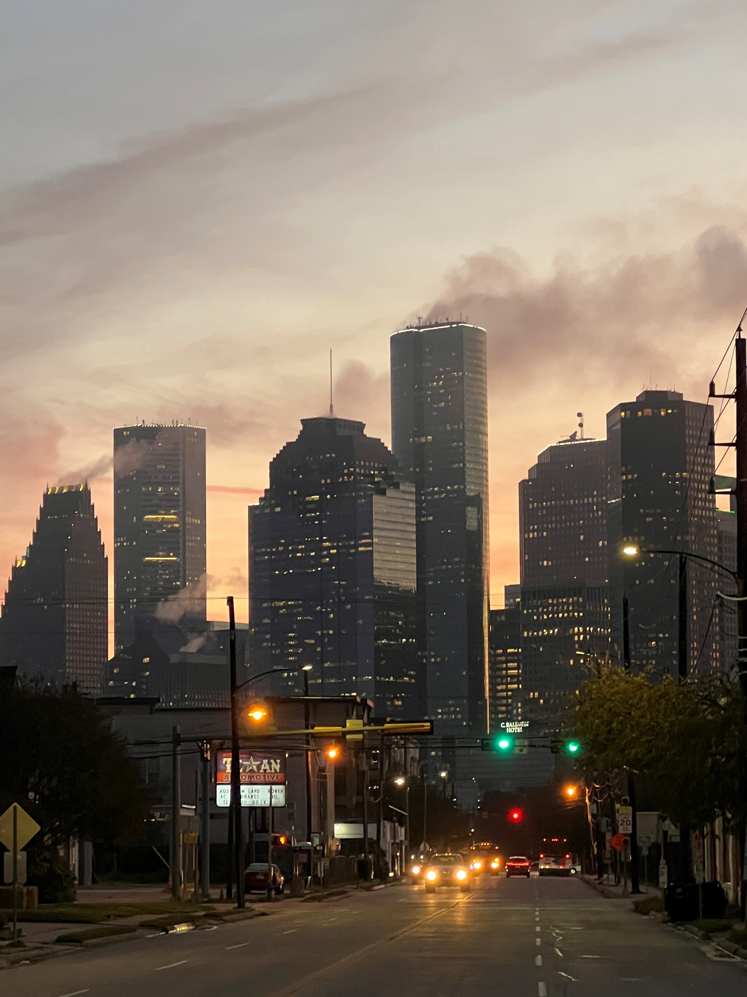 DT Houston.jpg