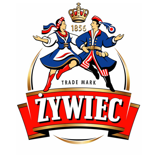 beer-10519_e742c_hd.png