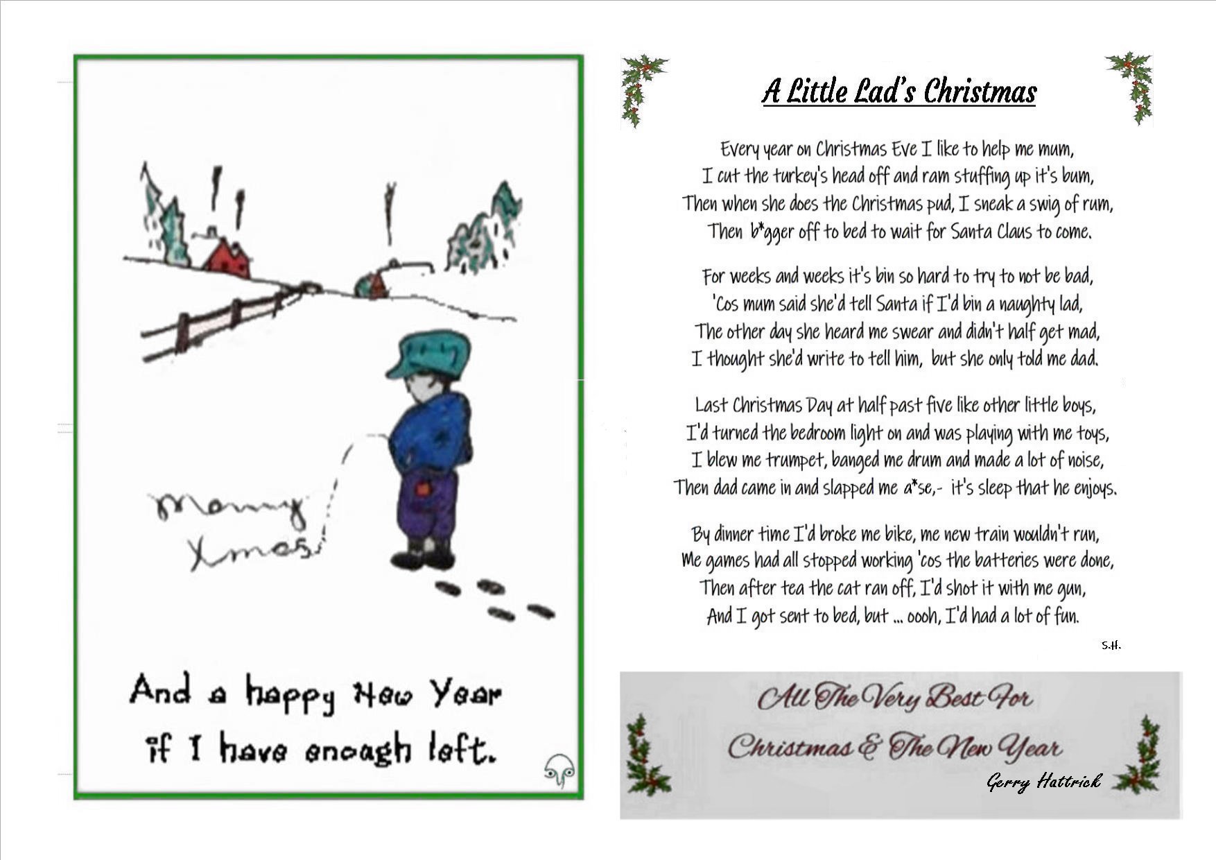 Little Lad's Xmas..jpg
