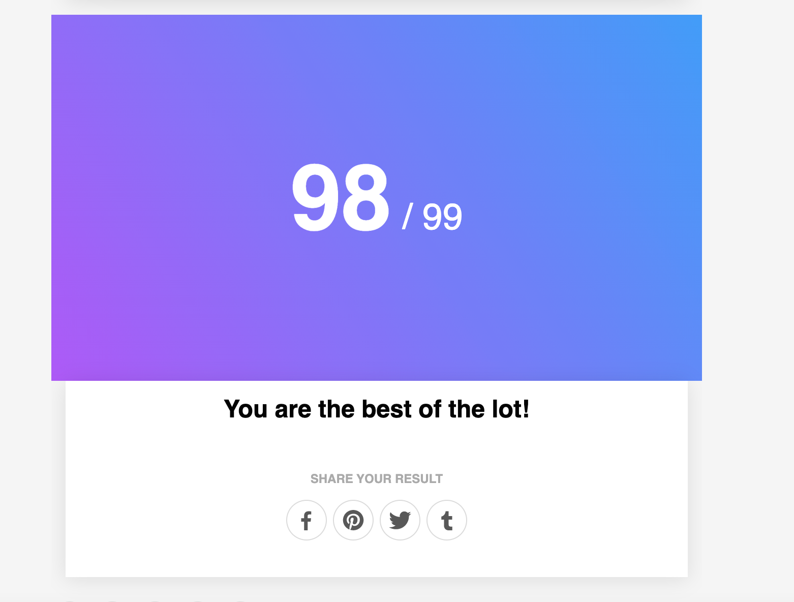 Screenshot 2022-12-25 at 23.50.51.png