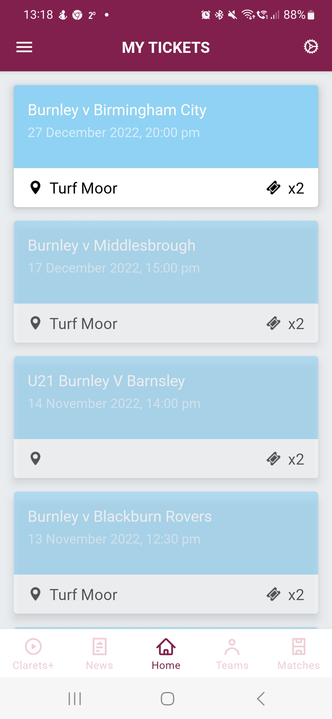 Screenshot_20221226_131819_Burnley FC.jpg