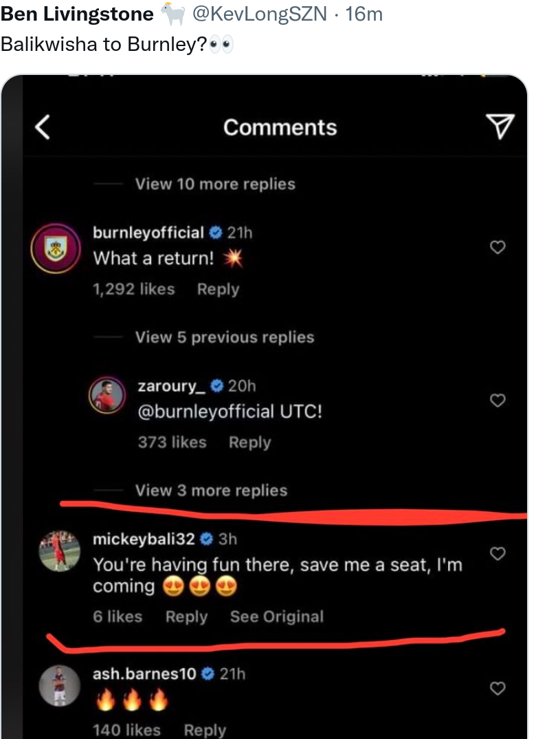 Screenshot 2022-12-28 1.30.38 PM.png