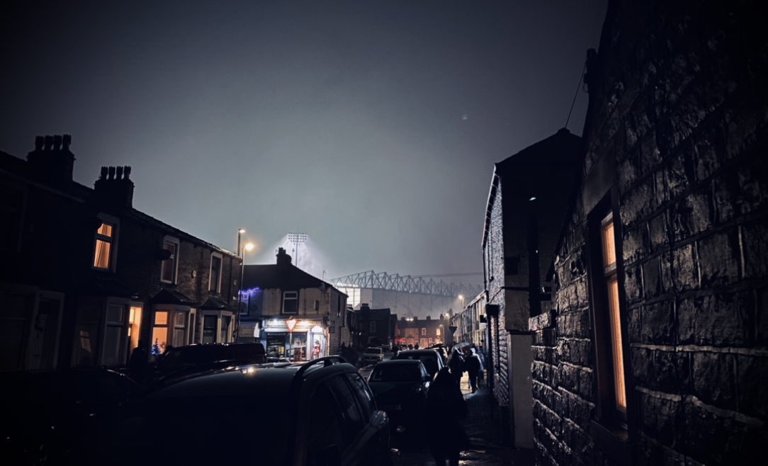 AFA10F24-B1D4-4D19-B740-A26C0F8F5B54.jpeg