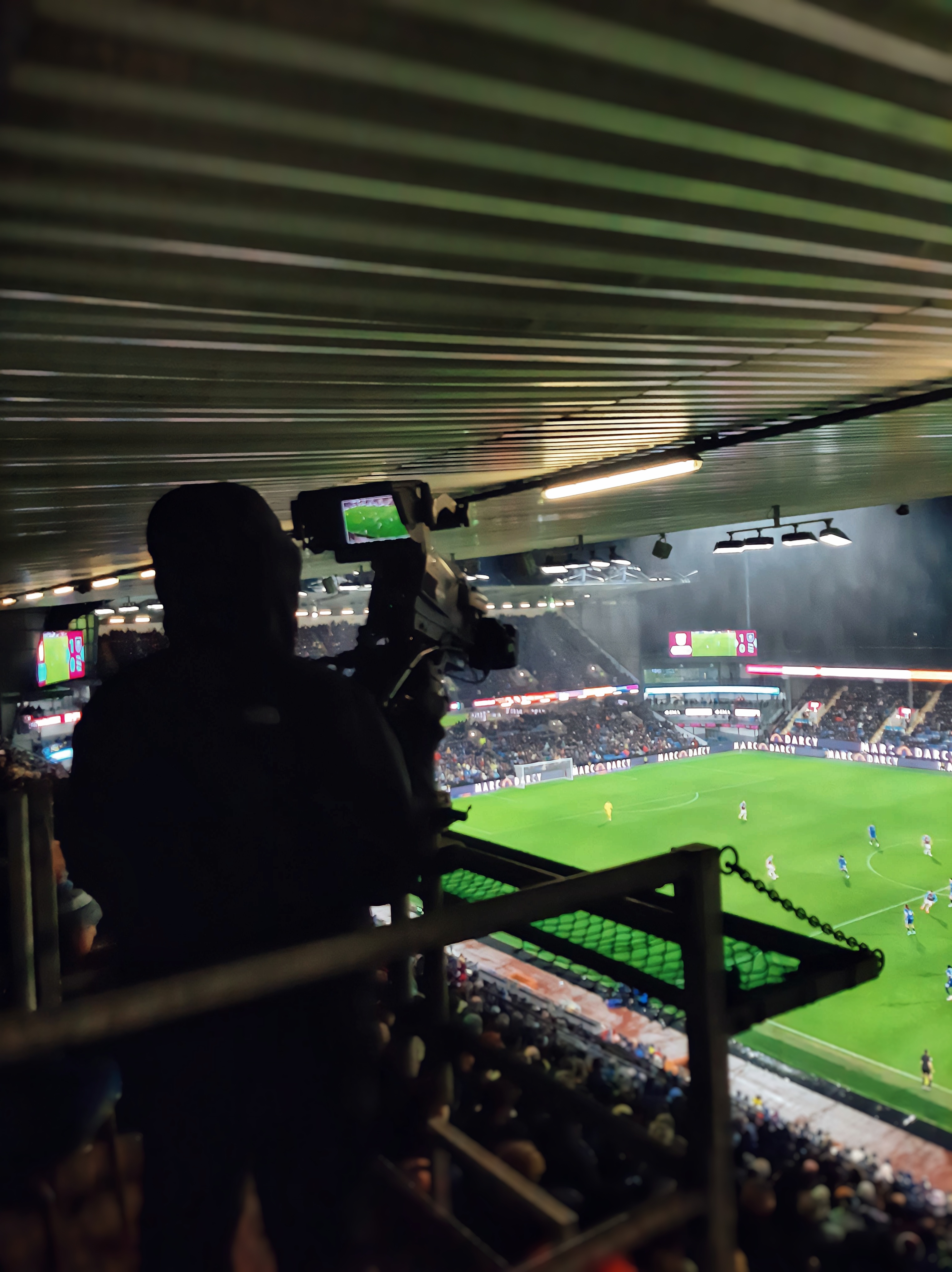 BurnleyVBirmingham.jpeg