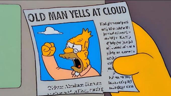 fetchimage.jpeg.jpg
