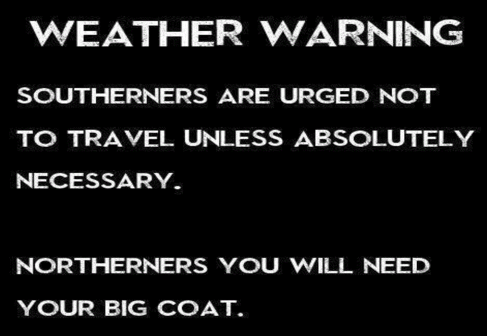 Storm Doris.GIF