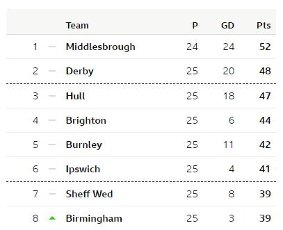 table.jpg