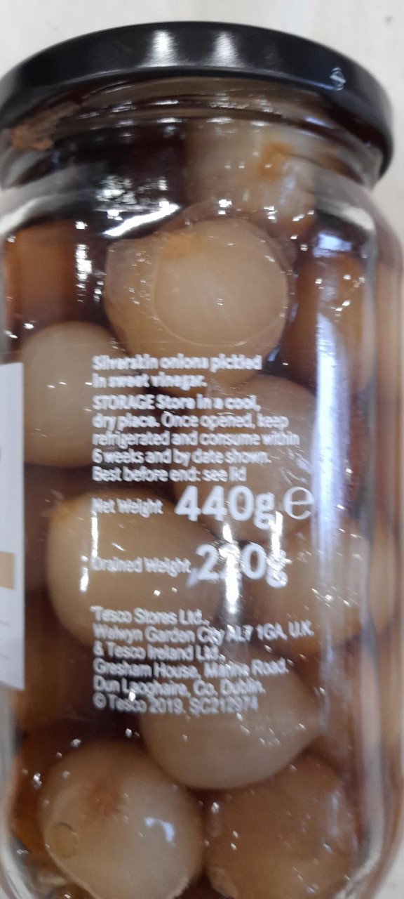 thumbnail_20221231_125630.jpg