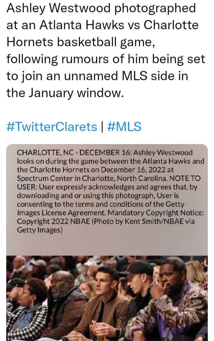 Screenshot_20230101-220647_Twitter.jpg