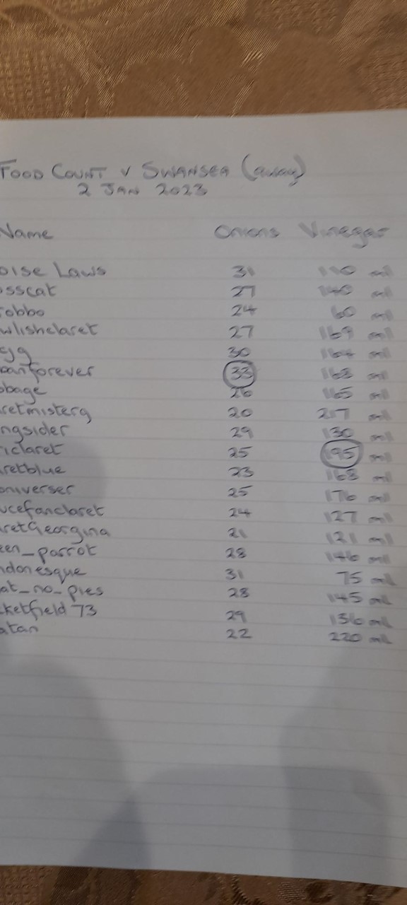 thumbnail_20230102_130035.jpg