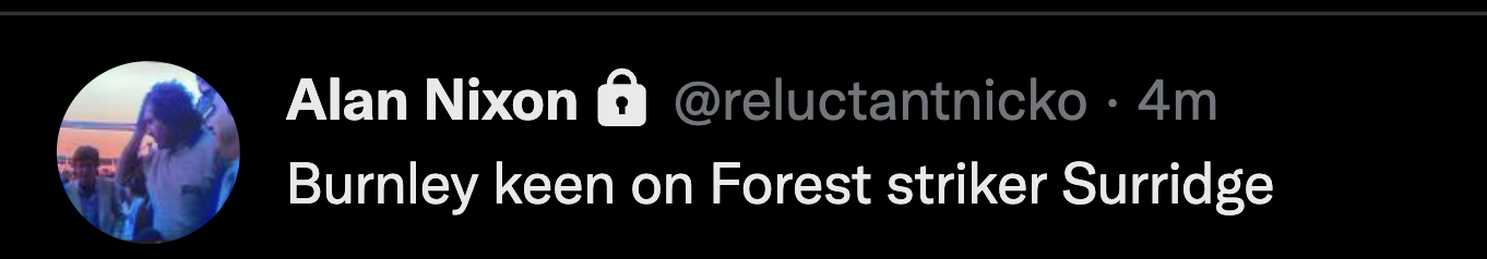 Screenshot 2023-01-02 at 18.39.55.png