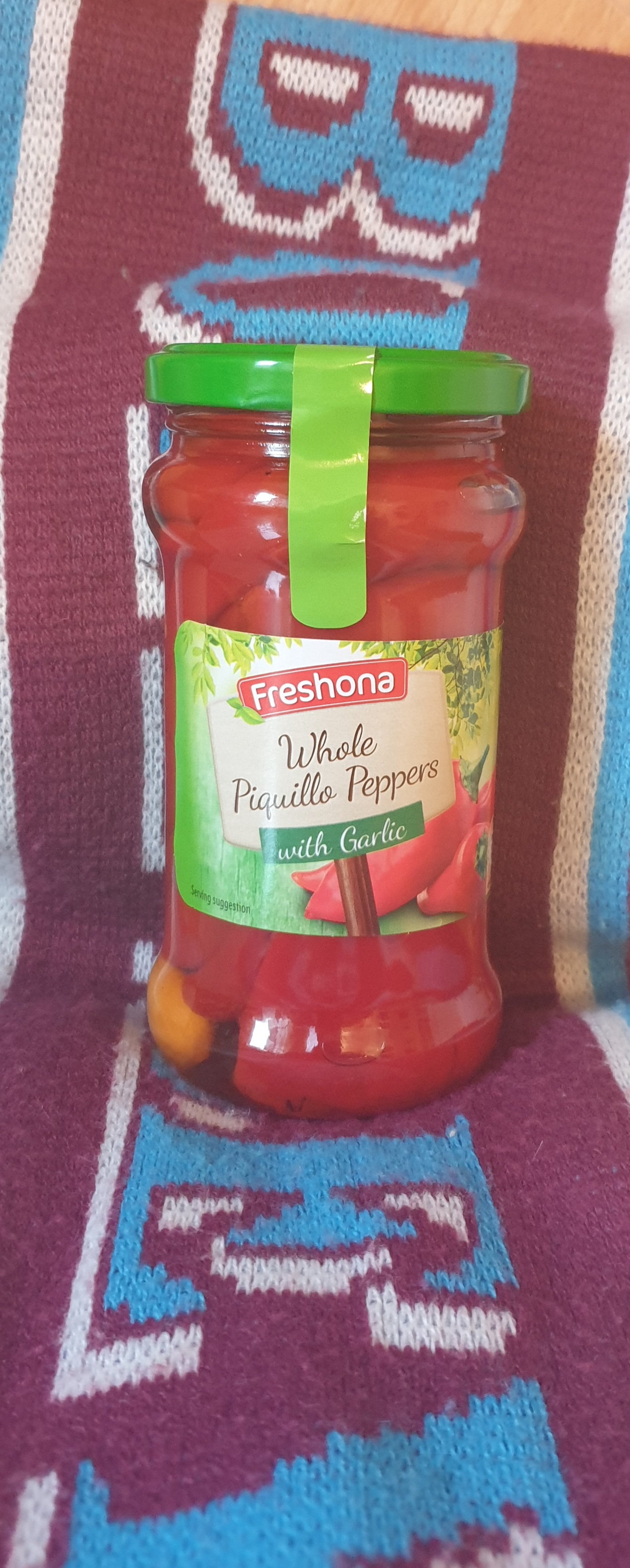 Piquillo Peppers.jpg