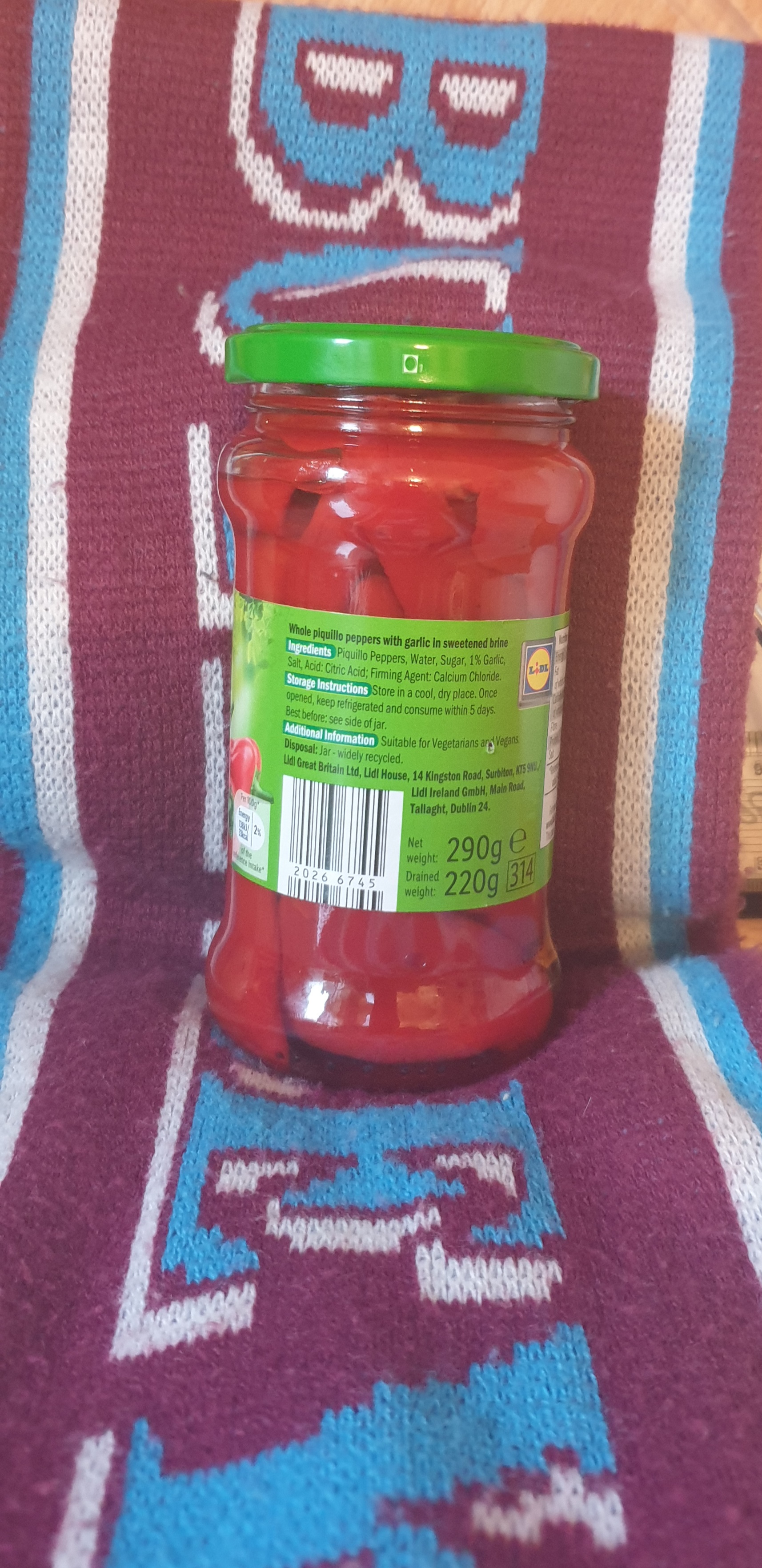 Piquillo Peppers2.jpg